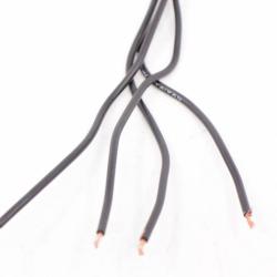 UNITED MOTOR PRODUCTS CON76