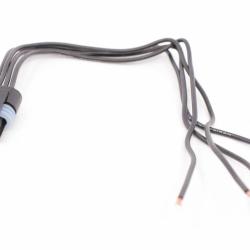 UNITED MOTOR PRODUCTS CON76