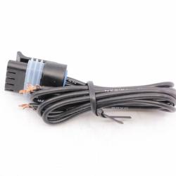 UNITED MOTOR PRODUCTS CON76