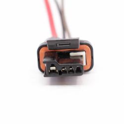 UNITED MOTOR PRODUCTS CON77