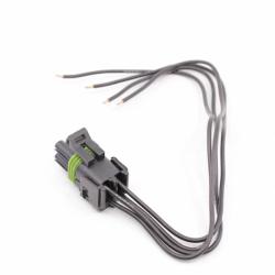 UNITED MOTOR PRODUCTS CON80