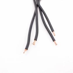 UNITED MOTOR PRODUCTS CON80