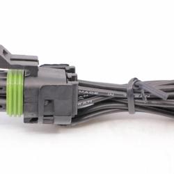 UNITED MOTOR PRODUCTS CON80