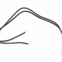 UNITED MOTOR PRODUCTS CON81