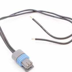 UNITED MOTOR PRODUCTS CON81