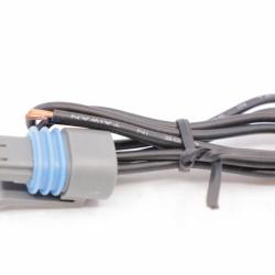 UNITED MOTOR PRODUCTS CON81