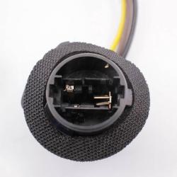 UNITED MOTOR PRODUCTS CON82