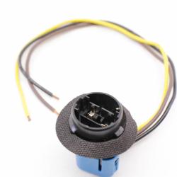 UNITED MOTOR PRODUCTS CON82