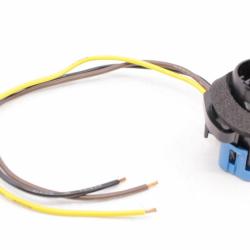 UNITED MOTOR PRODUCTS CON82