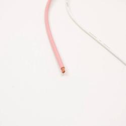 UNITED MOTOR PRODUCTS CON84