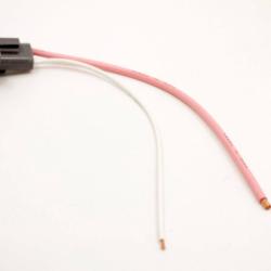 UNITED MOTOR PRODUCTS CON84