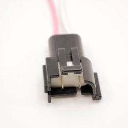 UNITED MOTOR PRODUCTS CON85