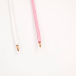 UNITED MOTOR PRODUCTS CON85