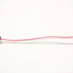 UNITED MOTOR PRODUCTS CON85