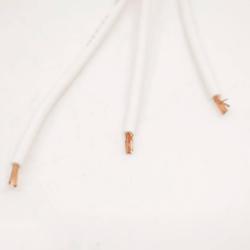 UNITED MOTOR PRODUCTS CON86