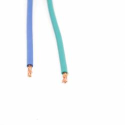 UNITED MOTOR PRODUCTS CON88