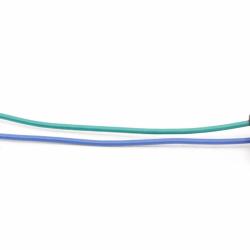 UNITED MOTOR PRODUCTS CON88