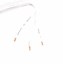 UNITED MOTOR PRODUCTS CON89