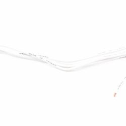 UNITED MOTOR PRODUCTS CON89