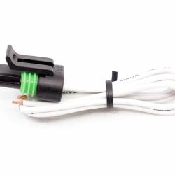 UNITED MOTOR PRODUCTS CON89