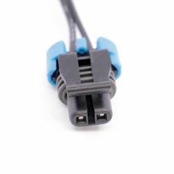 UNITED MOTOR PRODUCTS CON90