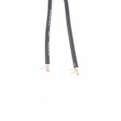 UNITED MOTOR PRODUCTS CON90