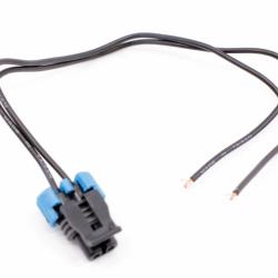 UNITED MOTOR PRODUCTS CON90