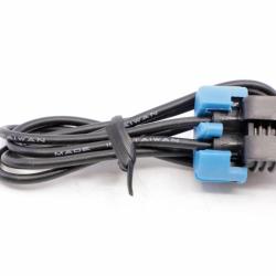 UNITED MOTOR PRODUCTS CON90