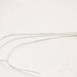 UNITED MOTOR PRODUCTS CON91