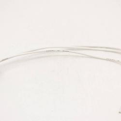 UNITED MOTOR PRODUCTS CON91