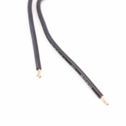 UNITED MOTOR PRODUCTS CON92