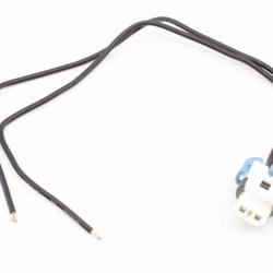 UNITED MOTOR PRODUCTS CON92