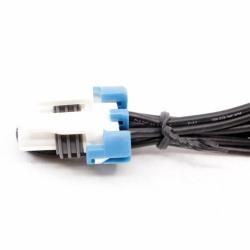 UNITED MOTOR PRODUCTS CON92