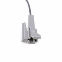 UNITED MOTOR PRODUCTS CON93