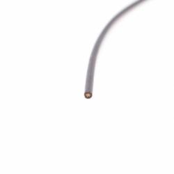 UNITED MOTOR PRODUCTS CON93