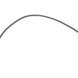 UNITED MOTOR PRODUCTS CON93