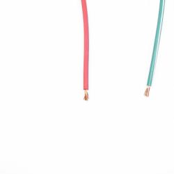 UNITED MOTOR PRODUCTS CON94