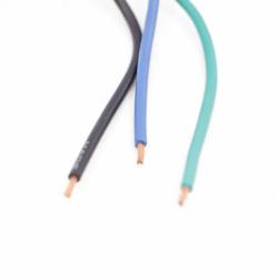 UNITED MOTOR PRODUCTS CON95