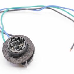 UNITED MOTOR PRODUCTS CON95