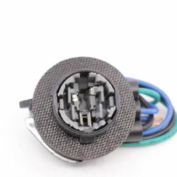 UNITED MOTOR PRODUCTS CON95