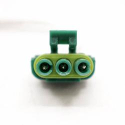 UNITED MOTOR PRODUCTS CON99