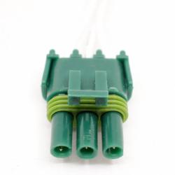 UNITED MOTOR PRODUCTS CON99