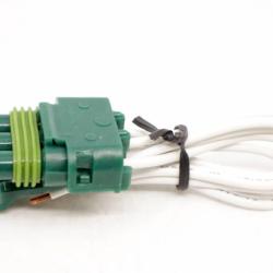 UNITED MOTOR PRODUCTS CON99