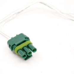 UNITED MOTOR PRODUCTS CON99