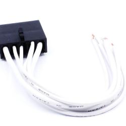 UNITED MOTOR PRODUCTS CON108