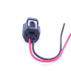 UNITED MOTOR PRODUCTS CON10