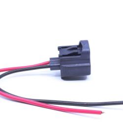 UNITED MOTOR PRODUCTS CON10