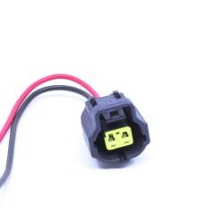 UNITED MOTOR PRODUCTS CON10