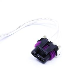 UNITED MOTOR PRODUCTS CON124