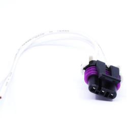 UNITED MOTOR PRODUCTS CON124